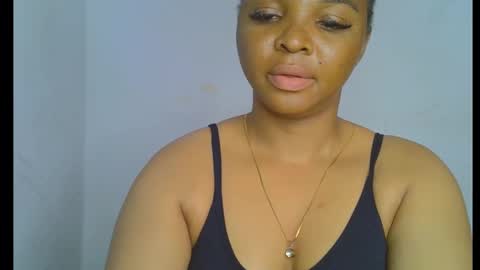 sweet_juicypussy online show from September 2025 10:10:02 PM