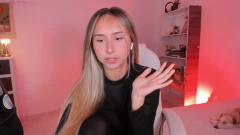 Snapshot of sweet_kalisa chatting on January 2025 03:02:01 PM Call me Kali  online show from January 2025 03:02:01 PM