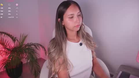 Call me Kali  online show from February 2026 01:04:02 AM