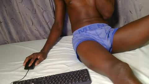 moha AND roy online show from July 2026 06:35:01 PM