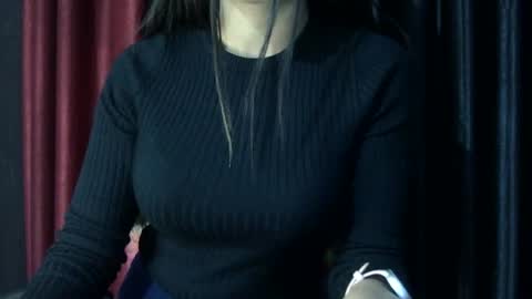 Snapshot of sweet_kanchi chatting on December 2024 11:18:02 PM sweet_kanchi online show from December 2024 11:18:02 PM