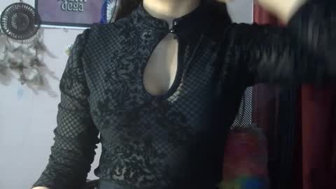 Snapshot of sweet_kanchi chatting on February 2025 11:23:02 AM sweet_kanchi online show from February 2025 11:23:02 AM