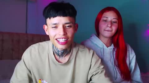 Help me to reach 100 thumps up online show from January 2025 06:01:02 AM