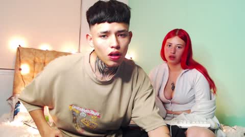 Help me to reach 100 thumps up online show from February 2025 04:59:01 AM