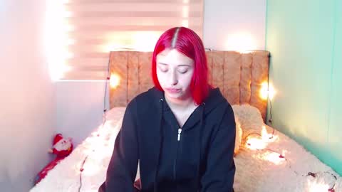 Help me to reach 100 thumps up online show from February 2025 09:04:02 PM