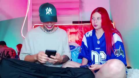 Help me to reach 100 thumps up online show from March 2025 06:17:02 AM