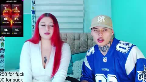 Help me to reach 100 thumps up online show from October 2025 02:04:01 AM