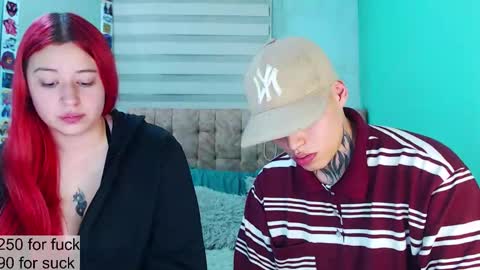 Help me to reach 100 thumps up online show from October 2025 10:43:02 PM