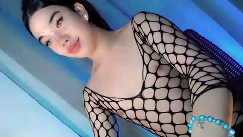 sweet_katrina69 online show from October 2025 03:02:01 PM