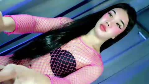 sweet_katrina69 online show from December 2025 12:42:02 PM