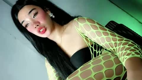 sweet_katrina69 online show from January 2026 12:10:01 PM