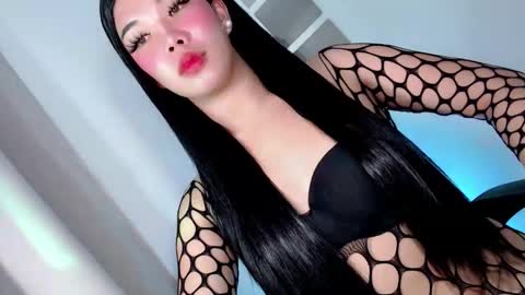 sweet_katrina69 online show from March 2026 02:04:02 AM