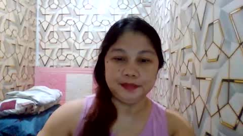 Snapshot of sweet_kayley chatting on September 2025 02:45:01 AM sweet_kayley online show from September 2025 02:45:01 AM