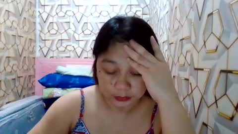 Snapshot of sweet_kayley chatting on October 2025 02:06:01 AM sweet_kayley online show from October 2025 02:06:01 AM