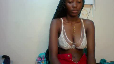 Snapshot of sweet_kcandy chatting on May 2026 09:14:01 AM Sweet KCandy online show from May 2026 09:14:01 AM