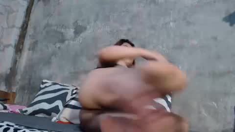 Snapshot of sweet_kelly11 chatting on December 2024 06:21:01 AM sweet_kelly11 online show from December 2024 06:21:01 AM