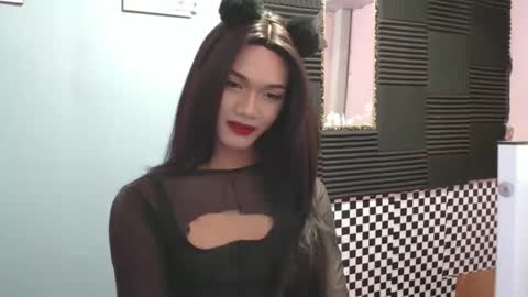 sweet_kimmy_onboard online show from April 2026 12:14:02 PM