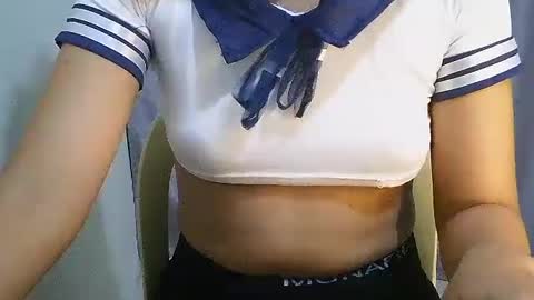 Snapshot of sweet_kitty69xxx chatting on August 2026 01:53:02 PM sweet_kitty69xxx online show from August 2026 01:53:02 PM