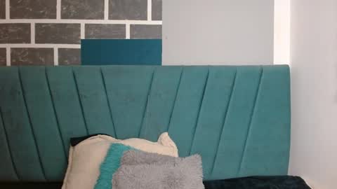 sweet_kitty_05 online show from April 2026 12:50:02 AM