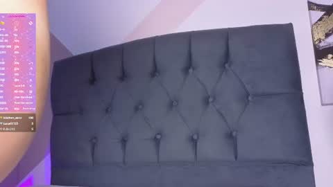 sweet_kitty_3 online show from July 2026 09:06:02 PM