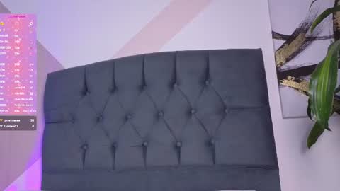 sweet_kitty_3 online show from July 2026 08:03:01 PM