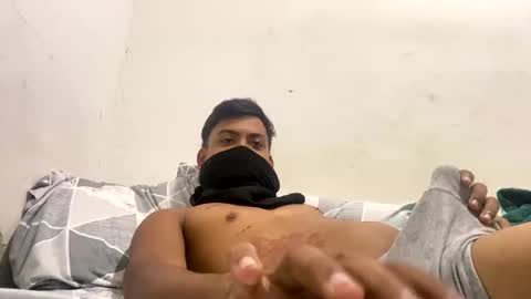 Snapshot of sweet_kristian chatting on November 2025 02:18:02 PM Master Kristian online show from November 2025 02:18:02 PM