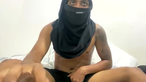 Snapshot of sweet_kristian chatting on November 2025 07:35:01 PM Master Kristian online show from November 2025 07:35:01 PM