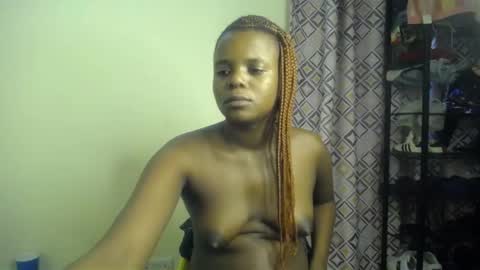 Snapshot of sweet_kush chatting on June 2026 05:54:01 AM Kush online show from June 2026 05:54:01 AM