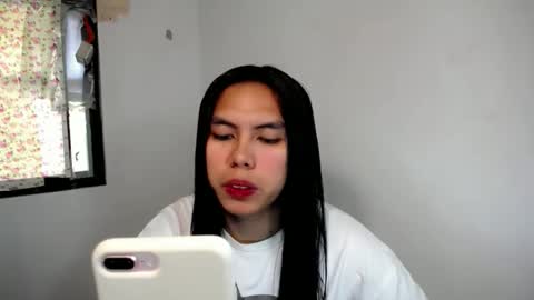 sweet_kyline69 online show from November 2025 02:01:02 AM