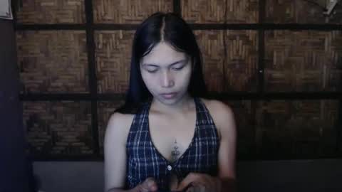 sweet_lady14 online show from March 2026 01:59:01 PM