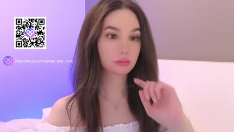  Ko  online show from February 2025 02:45:02 PM