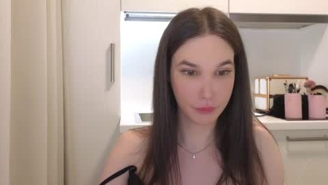  Ko  online show from June 2026 04:22:02 PM