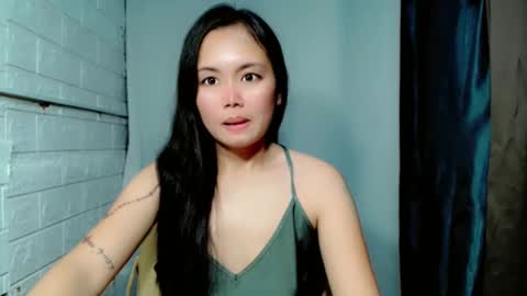 LAIKA online show from April 2026 02:55:01 AM