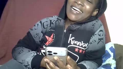 sweet_lessly online show from February 2026 07:20:01 PM