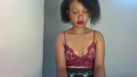 sweet likey online show from April 2026 05:08:01 AM