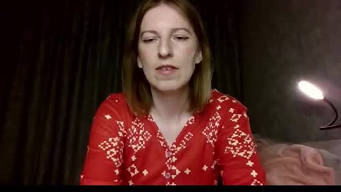 sweet_lilbunny online show from December 2025 04:03:01 PM