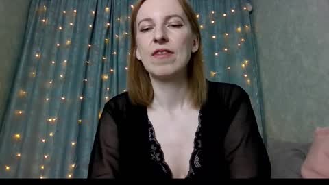 sweet_lilbunny online show from January 2026 03:49:02 PM