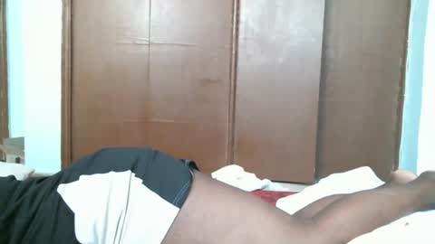 Snapshot of sweet_lilianah chatting on January 2025 09:04:02 AM sweet_lilianah online show from January 2025 09:04:02 AM