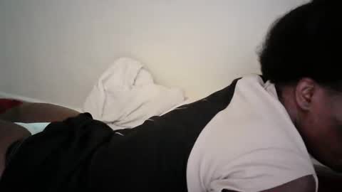 Snapshot of sweet_lilianah chatting on January 2025 08:32:02 AM sweet_lilianah online show from January 2025 08:32:02 AM