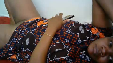 Snapshot of sweet_lilianah chatting on January 2025 08:54:02 AM sweet_lilianah online show from January 2025 08:54:02 AM