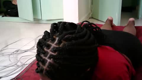 Snapshot of sweet_lilianah chatting on February 2025 10:13:02 AM sweet_lilianah online show from February 2025 10:13:02 AM