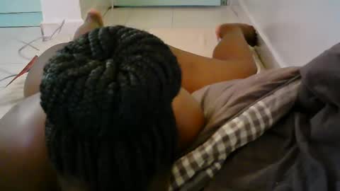 Snapshot of sweet_lilianah chatting on February 2025 02:35:02 PM sweet_lilianah online show from February 2025 02:35:02 PM
