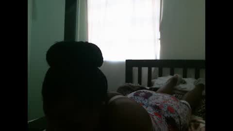Snapshot of sweet_lilianah chatting on February 2025 04:42:02 AM sweet_lilianah online show from February 2025 04:42:02 AM