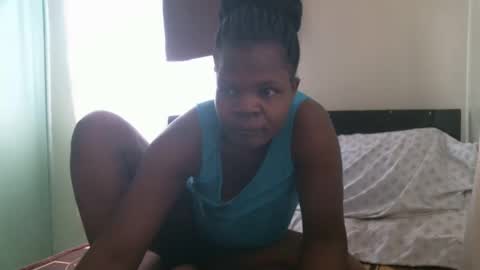 Snapshot of sweet_lilianah chatting on February 2025 11:16:02 AM sweet_lilianah online show from February 2025 11:16:02 AM