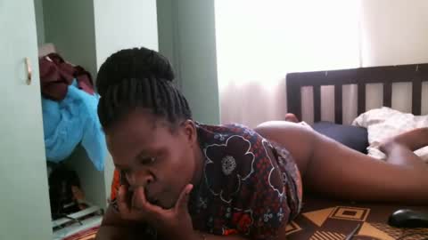 Snapshot of sweet_lilianah chatting on February 2025 02:46:01 PM sweet_lilianah online show from February 2025 02:46:01 PM
