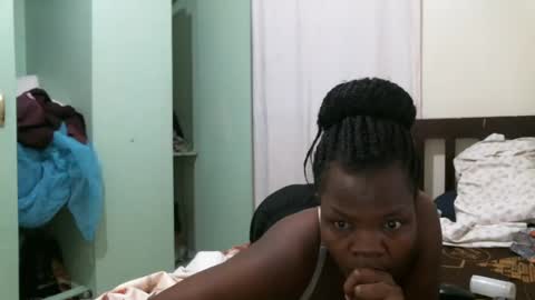 Snapshot of sweet_lilianah chatting on February 2025 03:01:02 AM sweet_lilianah online show from February 2025 03:01:02 AM