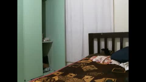Snapshot of sweet_lilianah chatting on February 2025 06:45:01 PM sweet_lilianah online show from February 2025 06:45:01 PM