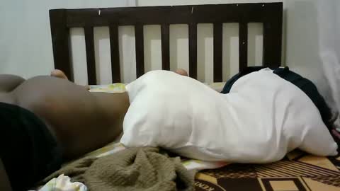 Snapshot of sweet_lilianah chatting on February 2025 04:56:02 PM sweet_lilianah online show from February 2025 04:56:02 PM