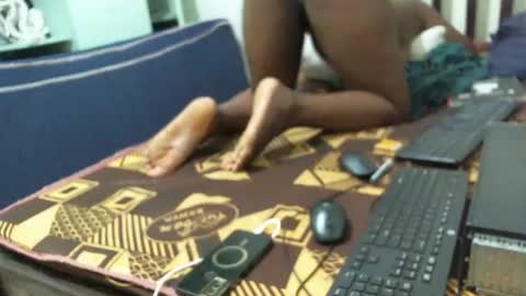 Snapshot of sweet_lilianah chatting on March 2025 09:29:01 PM sweet_lilianah online show from March 2025 09:29:01 PM