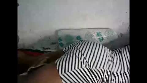 Snapshot of sweet_lilianah chatting on October 2025 07:46:02 PM sweet_lilianah online show from October 2025 07:46:02 PM